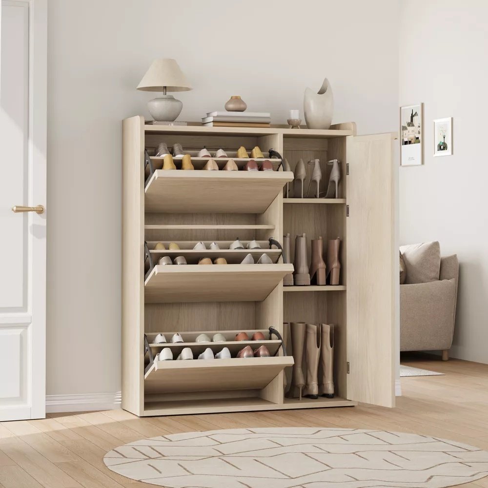 www.jingtongfurniture.com